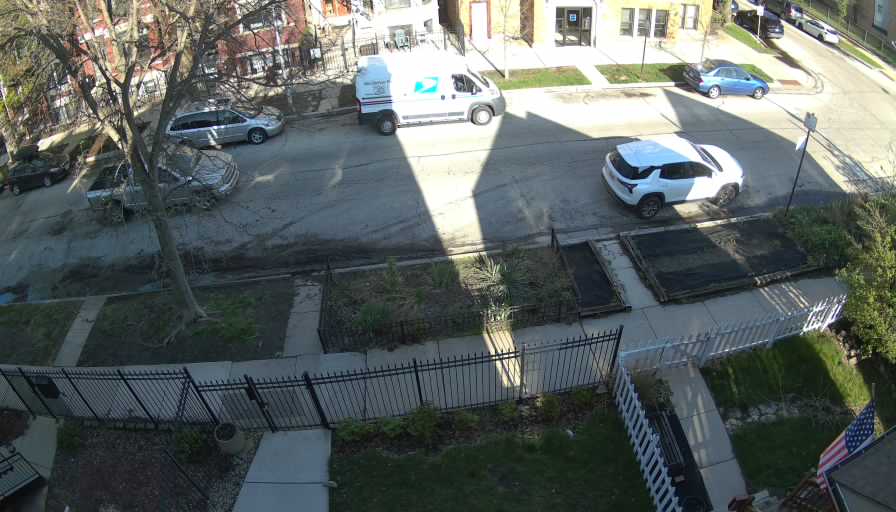 Reolink Camera Two_01_Reolink Home Hub One_20260416170817.jpg